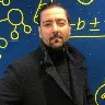 Örnek Resim