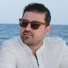 Örnek Resim