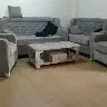 Örnek Resim