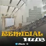 Örnek Resim