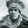 Örnek Resim