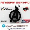 Örnek Resim