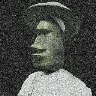 Örnek Resim