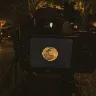 Örnek Resim