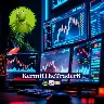 Örnek Resim