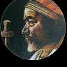 Örnek Resim