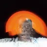 Örnek Resim