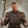 Örnek Resim