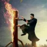 Örnek Resim