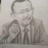 Örnek Resim
