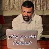Örnek Resim
