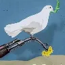 Örnek Resim
