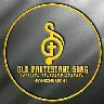 Örnek Resim