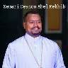 Örnek Resim
