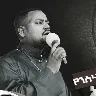 Örnek Resim