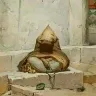 Örnek Resim