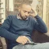 Örnek Resim