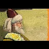 Örnek Resim