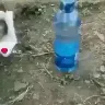 Örnek Resim