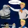 Örnek Resim