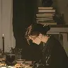 Örnek Resim
