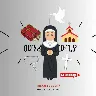 Örnek Resim
