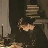 Örnek Resim