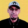 Örnek Resim