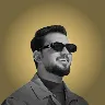 Örnek Resim