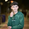 Örnek Resim