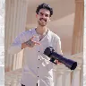 Örnek Resim