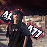Örnek Resim