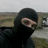 Örnek Resim