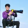 Örnek Resim