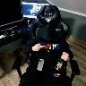 Örnek Resim