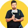 Örnek Resim