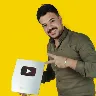 Örnek Resim