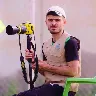 Örnek Resim