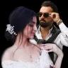 Örnek Resim