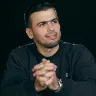 Örnek Resim