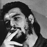 Örnek Resim