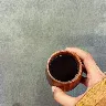 Örnek Resim