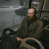 Örnek Resim