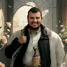 Örnek Resim