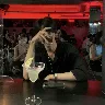 Örnek Resim