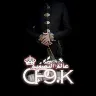 Örnek Resim