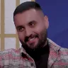 Örnek Resim