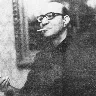 Örnek Resim