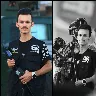 Örnek Resim