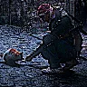 Örnek Resim